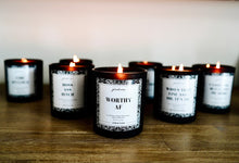 Load image into Gallery viewer, Mama Bear