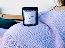 Load image into Gallery viewer, Preggers AF