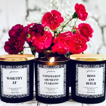 Load image into Gallery viewer, Mommy, I Love You