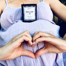 Load image into Gallery viewer, Preggers AF