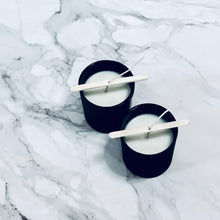 Load image into Gallery viewer, MAID OF HONOR / BRIDESMAID CANDLE For proposal gift boxes wedding party planning bridal party