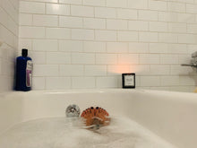 Load image into Gallery viewer, Home Is Where My Mother Is