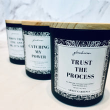 Load image into Gallery viewer, I Want To Touch Your Butt Forever - romantic cute gift home decor for lovers valentine's day girlfriend boyfriend husband wife