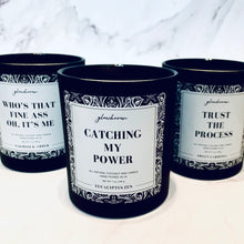 Load image into Gallery viewer, You're My Favorite Feeling