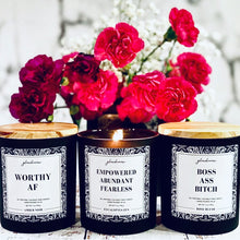 Load image into Gallery viewer, Newlyweds, Who Dis?