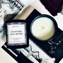 Load image into Gallery viewer, You're My Favorite Feeling