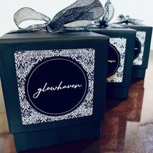 Load image into Gallery viewer, Sex Candle - sex candle romantic manifestation motivation sexy funny cute home decor gift for lovers and friends