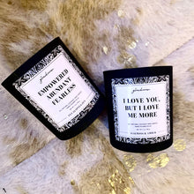 Load image into Gallery viewer, I Love You, But I Love Me More