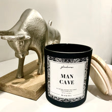 Load image into Gallery viewer, Man Cave