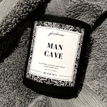 Load image into Gallery viewer, Man Cave