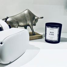 Load image into Gallery viewer, Man Cave