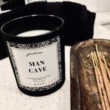 Load image into Gallery viewer, Man Cave