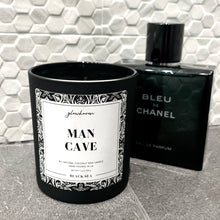 Load image into Gallery viewer, Man Cave