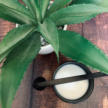 Load image into Gallery viewer, New Home, Who Dis?