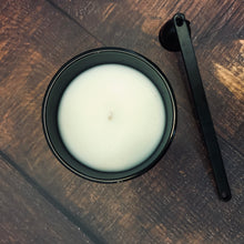 Load image into Gallery viewer, Fa La La La Wine.